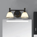 Applique da parete doppia emissione design semplice - clowasit.com