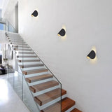 Lampade da lettura divano elegante design bianco - clowasit.com