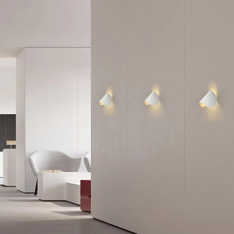 Lampade da lettura divano elegante design bianco - clowasit.com