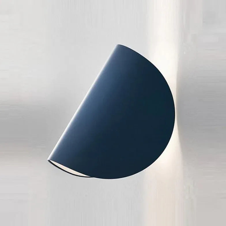 Lampade da lettura divano elegante design bianco - clowasit.com