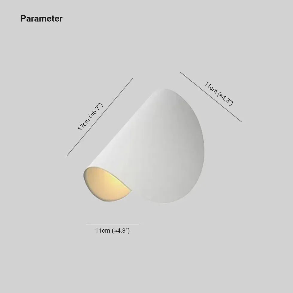 Lampade da lettura divano elegante design bianco - clowasit.com