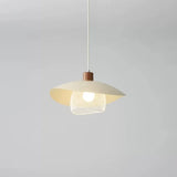 Lampadari per case in legno luce calda - clowasit.com