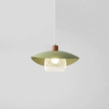 Lampadari per case in legno luce calda - clowasit.com