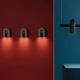 Applique Led Moderne Design U Lineare - clowasit.com