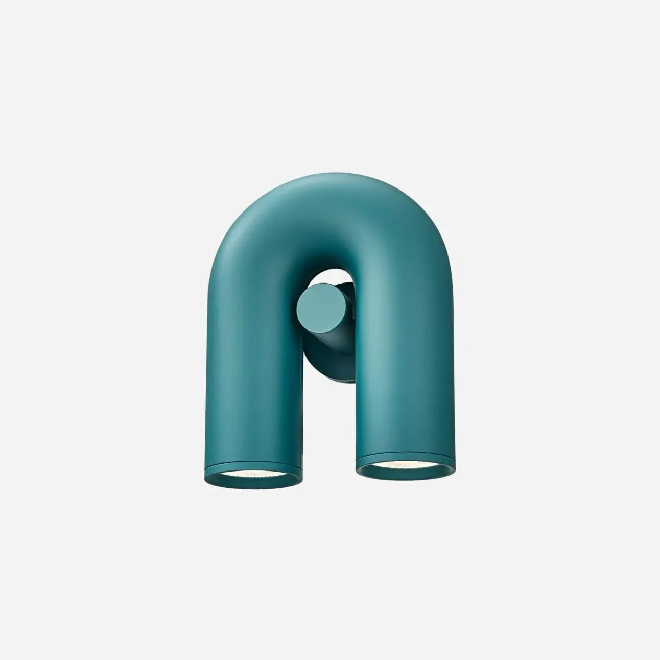Applique Led Moderne Design U Lineare - clowasit.com