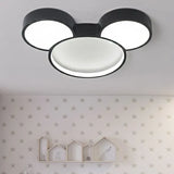 Plafoniere moderne da parete Illuminazione per Camera - clowasit.com