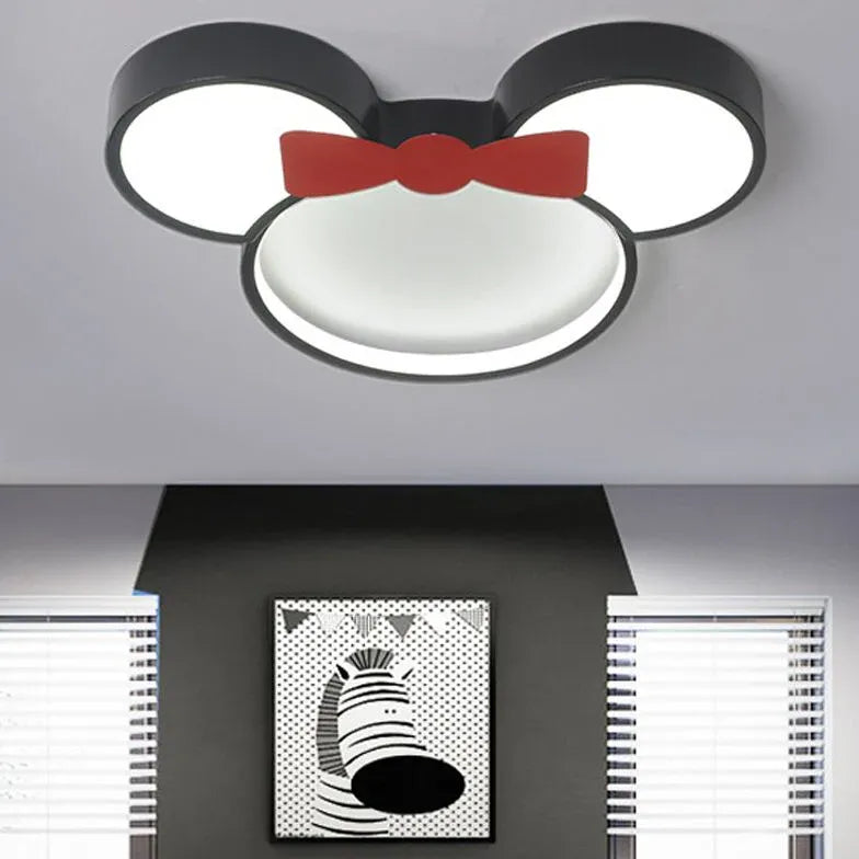Plafoniere moderne da parete Illuminazione per Camera - clowasit.com