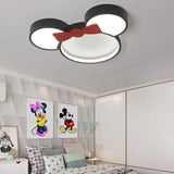 Plafoniere moderne da parete Illuminazione per Camera - clowasit.com
