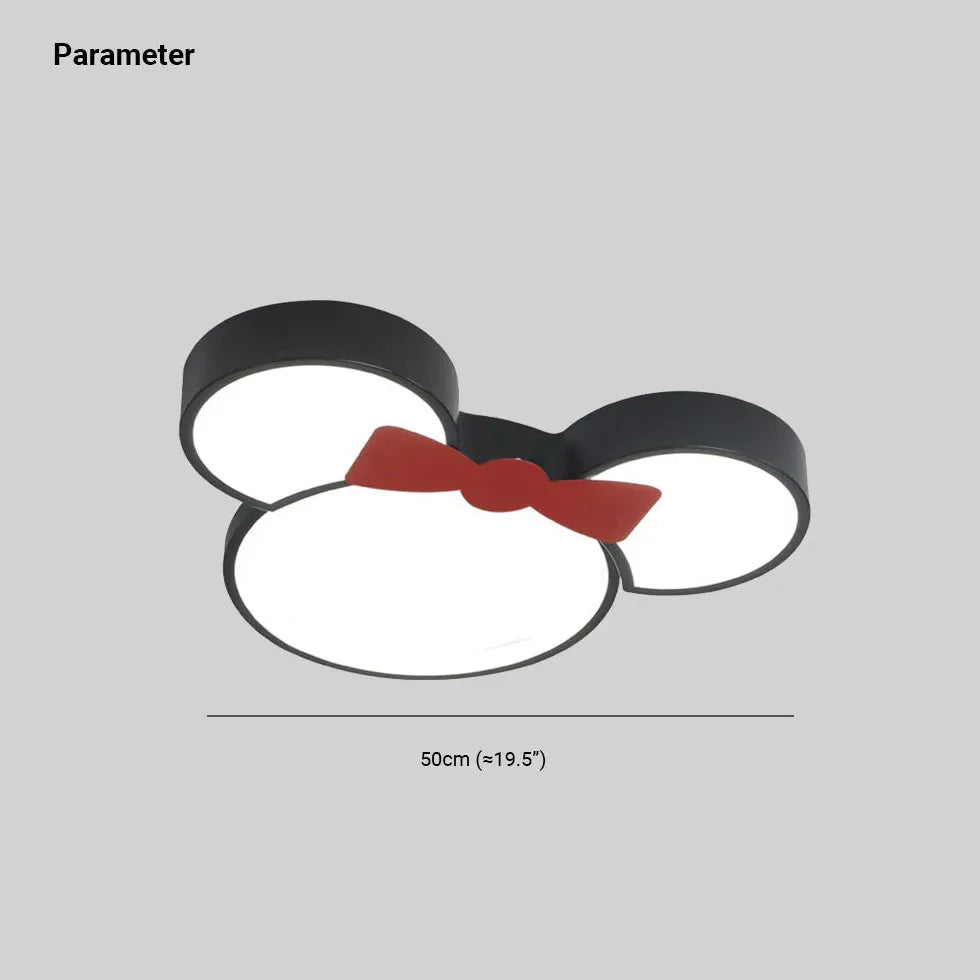 Plafoniere moderne da parete Illuminazione per Camera - clowasit.com