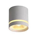 lampadari moderni da soffitto per soggiorno - clowasit.com
