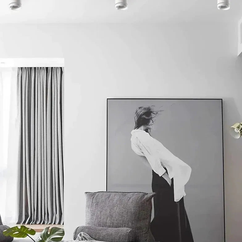 lampadari moderni da soffitto per soggiorno - clowasit.com