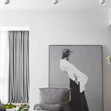 lampadari moderni da soffitto per soggiorno - clowasit.com