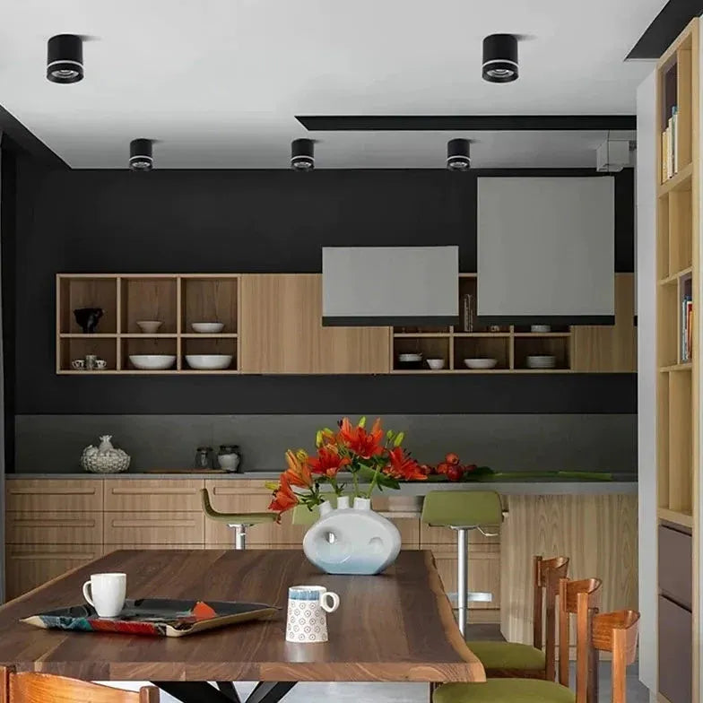 lampadari moderni da soffitto per soggiorno - clowasit.com