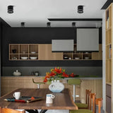 lampadari moderni da soffitto per soggiorno - clowasit.com
