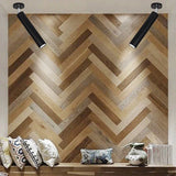 Applique da soffitto moderne per cilindro nero - clowasit.com