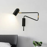 Applique Camera da Letto Comodini a Inserimento - clowasit.com
