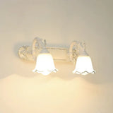 Applique bagno da parete Elegante Stile Classico - clowasit.com