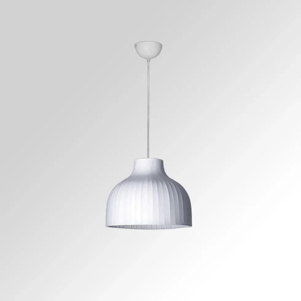 Lampadario Tessuto Moderni Stile Elegante - clowasit.com