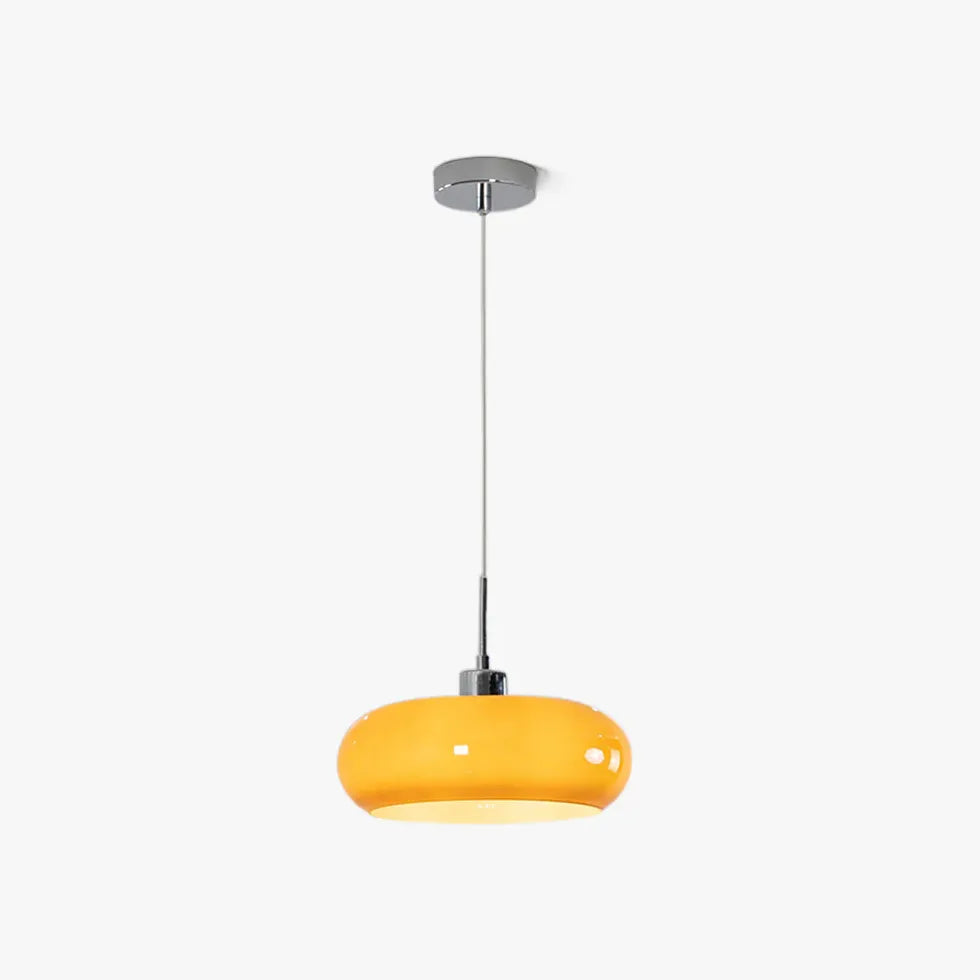 Lampadari a campana moderni eleganti e luminosi - clowasit.com