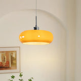 Lampadari a campana moderni eleganti e luminosi - clowasit.com