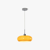 Lampadari a campana moderni eleganti e luminosi - clowasit.com