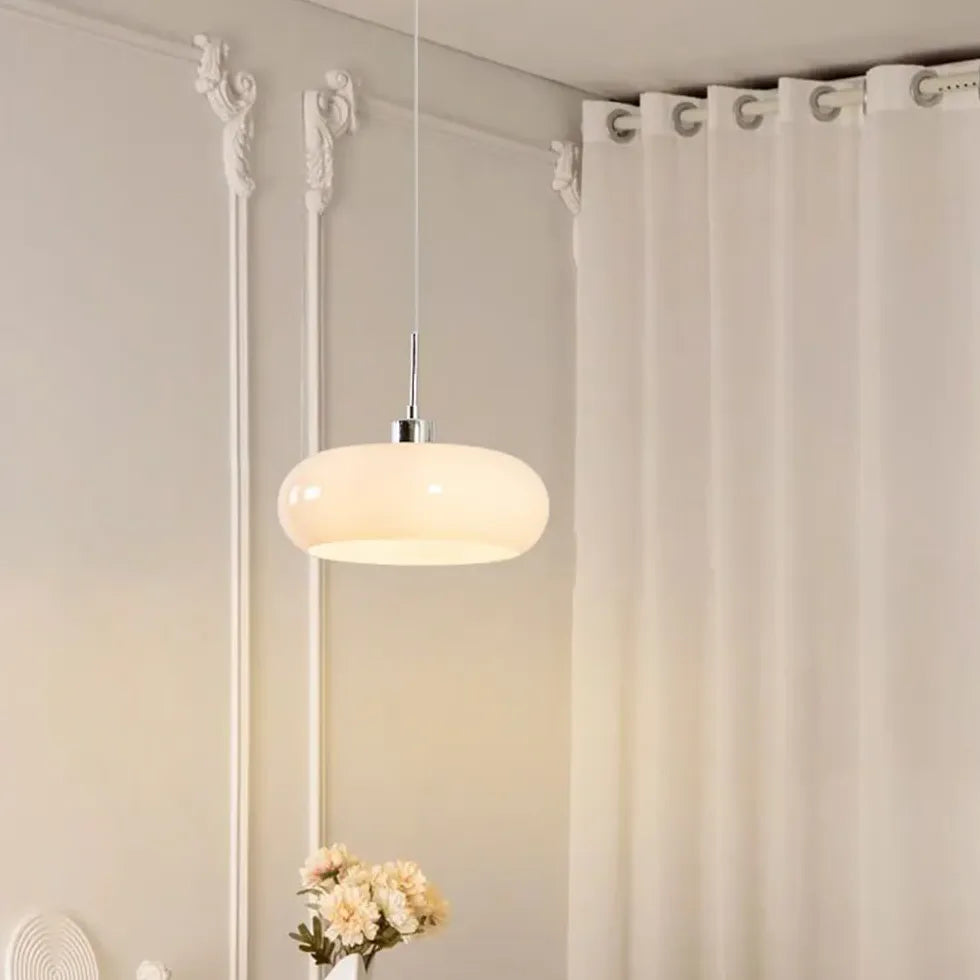 Lampadari a campana moderni eleganti e luminosi - clowasit.com