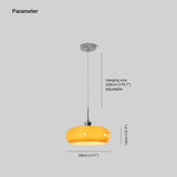 Lampadari a campana moderni eleganti e luminosi - clowasit.com