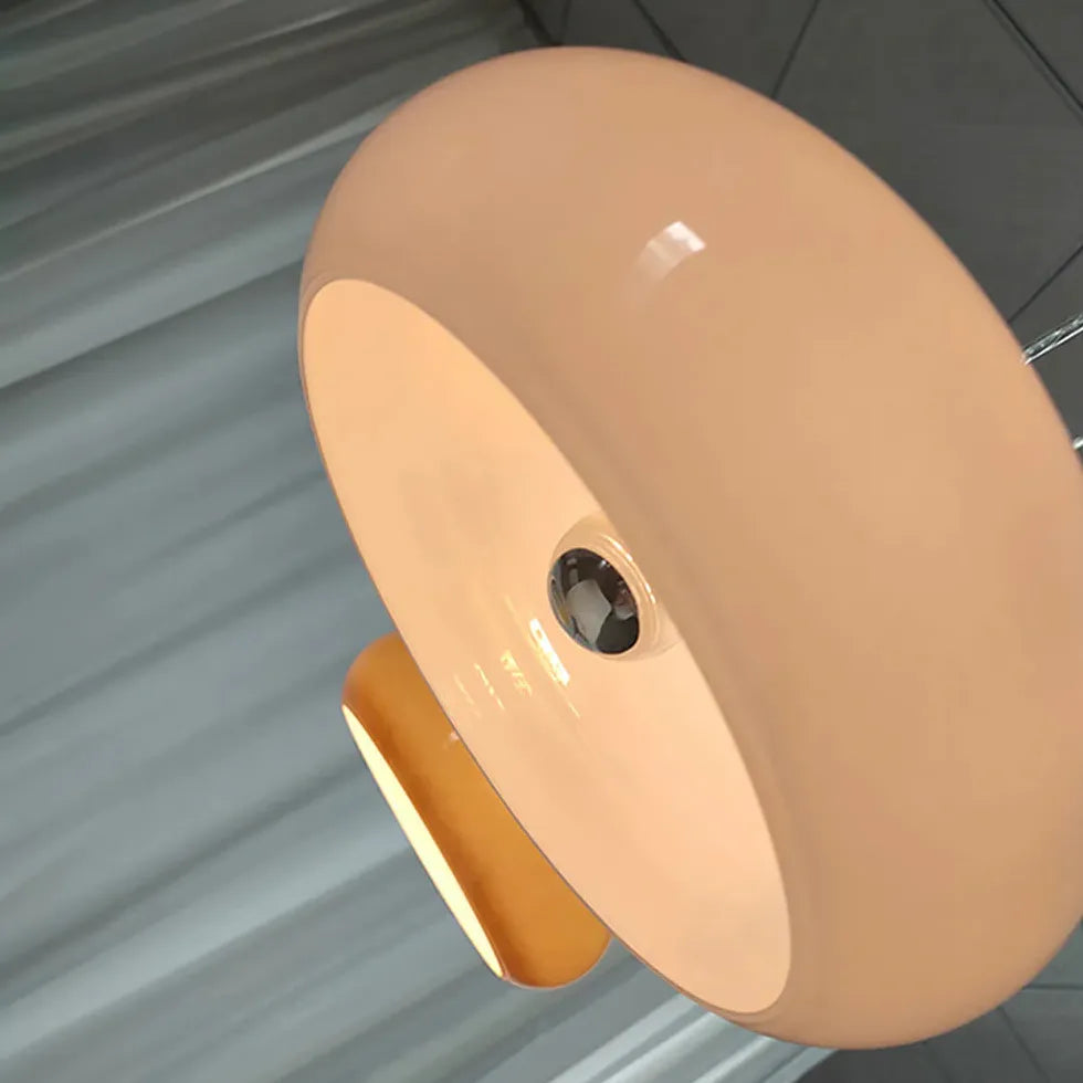 Lampadari a campana moderni eleganti e luminosi - clowasit.com