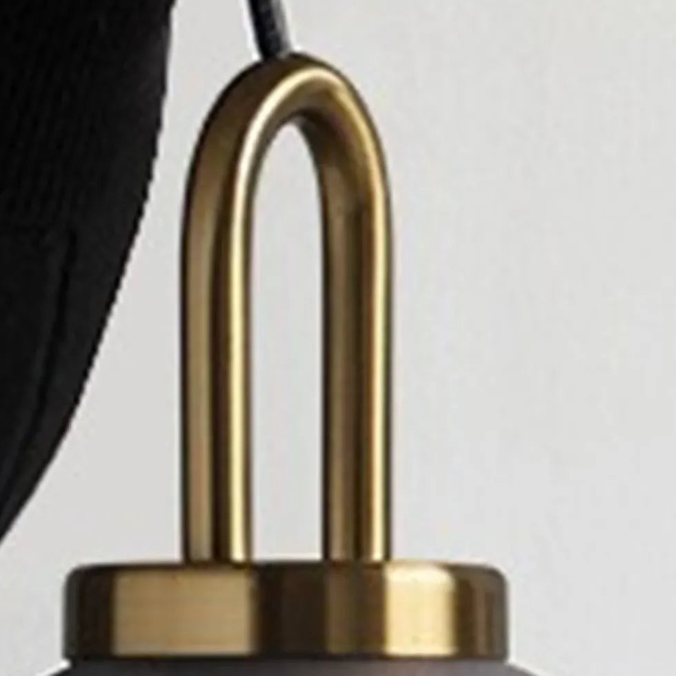 Lampadario Vetro Trasparente Design Industriale Moderno - clowasit.com
