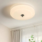 Lampadari in vetro bianco Eleganza per camera - clowasit.com