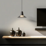 Lampade a sospensione industriali vetro rigato - clowasit.com