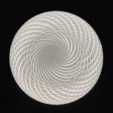 Lampadari a palla moderni per camera - clowasit.com