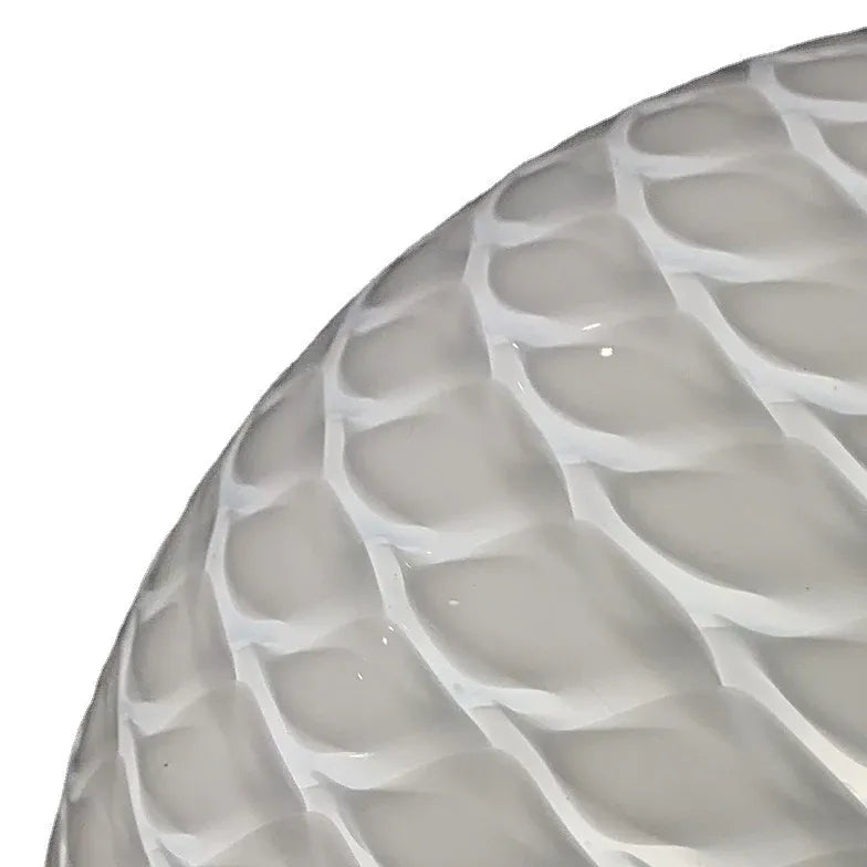 Lampadari a palla moderni per camera - clowasit.com