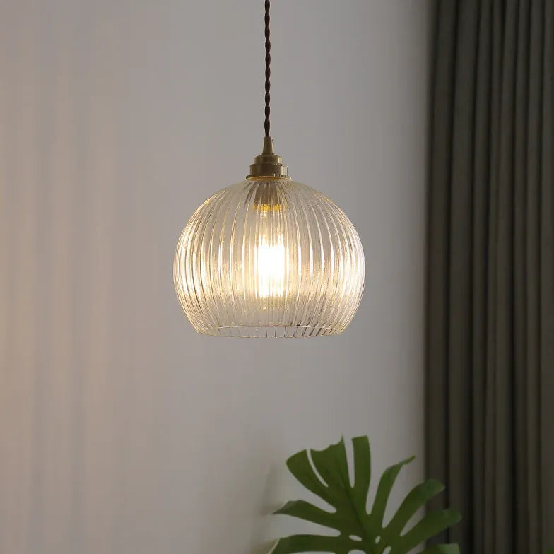 Lampadari moderni bianchi eleganti e semplici - clowasit.com