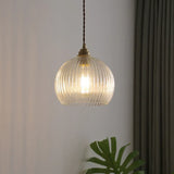 Lampadari moderni bianchi eleganti e semplici - clowasit.com