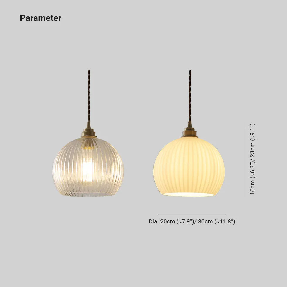 Lampadari moderni bianchi eleganti e semplici - clowasit.com