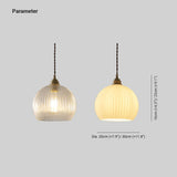 Lampadari moderni bianchi eleganti e semplici - clowasit.com