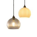 Lampadari moderni bianchi eleganti e semplici - clowasit.com