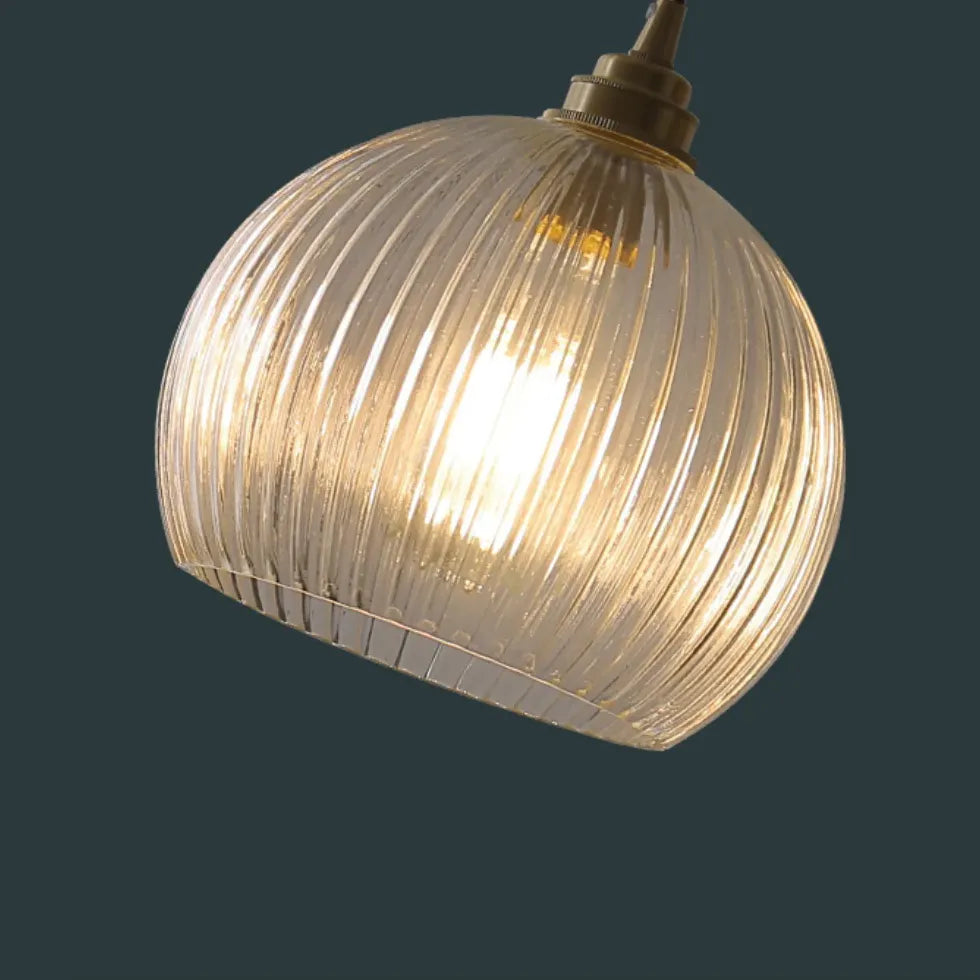 Lampadari moderni bianchi eleganti e semplici - clowasit.com