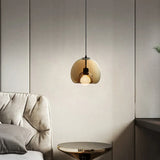 Lampadario Moderno Sfere in Vetro Trasparente Eleganza - clowasit.com