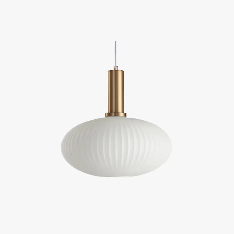 Lampadari design camera letto con eleganza bianca - clowasit.com