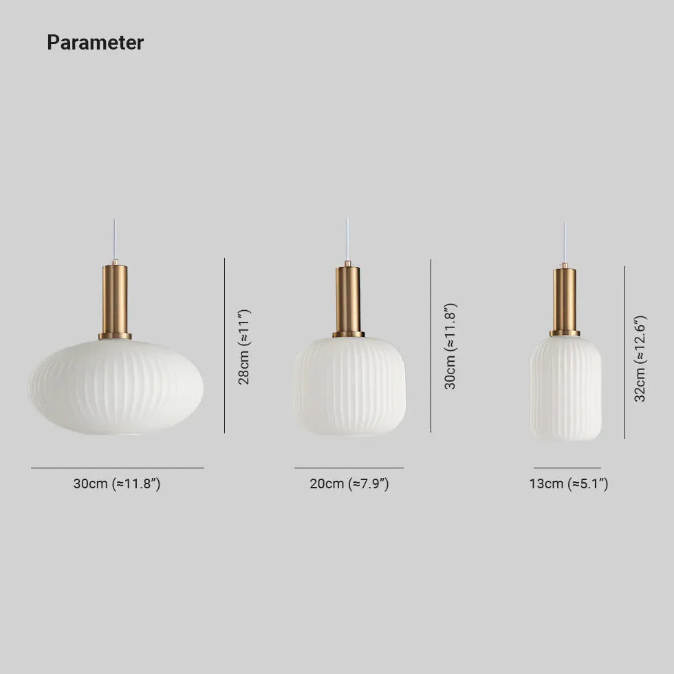 Lampadari design camera letto con eleganza bianca - clowasit.com