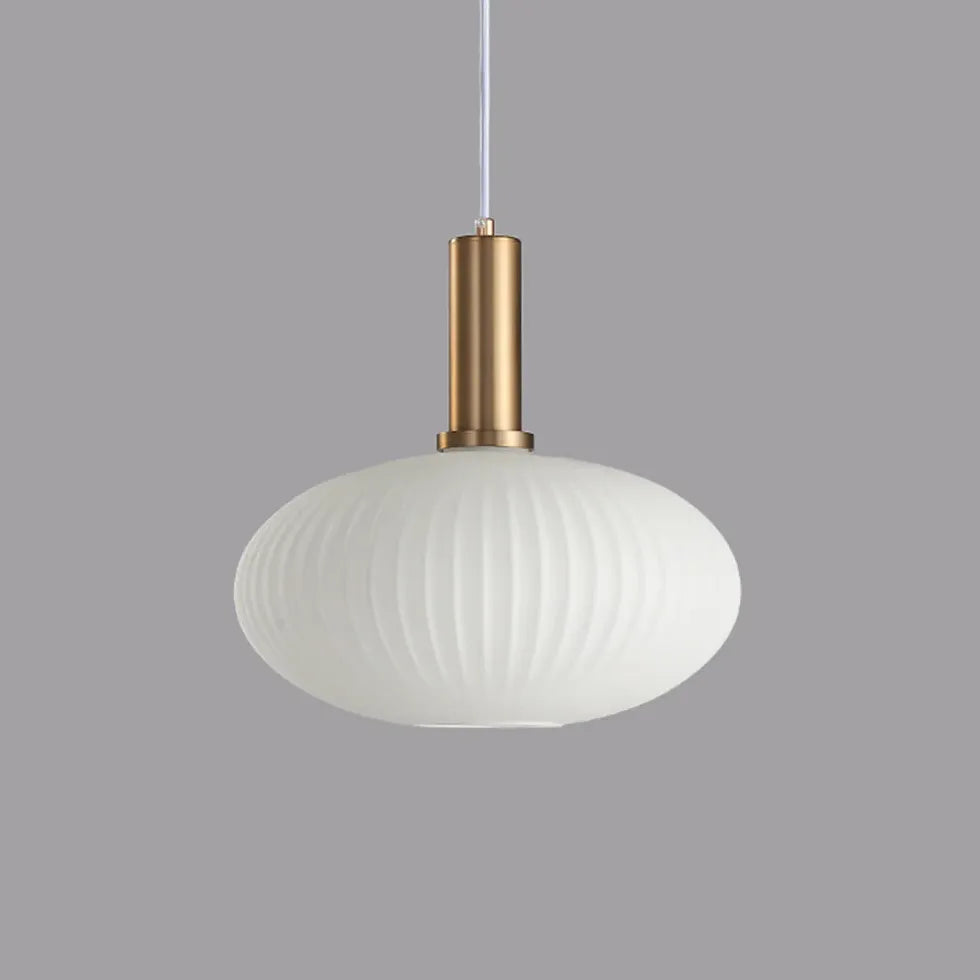 Lampadari design camera letto con eleganza bianca - clowasit.com