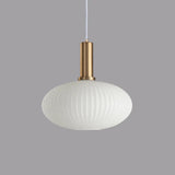 Lampadari design camera letto con eleganza bianca - clowasit.com