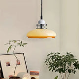 Lampade a sospensione vintage vetro regolabile altezza - clowasit.com