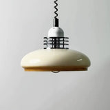 Lampade a sospensione vintage vetro regolabile altezza - clowasit.com