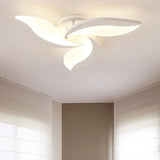 Lampada a sospensione Flos Stile Moderno Soggiorno - clowasit.com