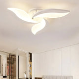 Lampada a sospensione Flos Stile Moderno Soggiorno - clowasit.com