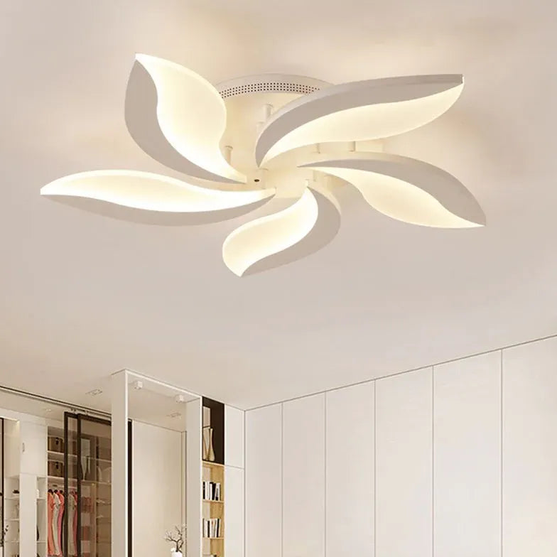 Lampada a sospensione Flos Stile Moderno Soggiorno - clowasit.com