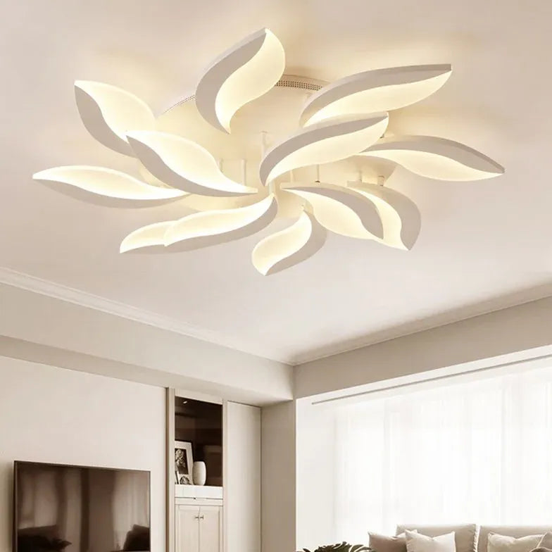 Lampada a sospensione Flos Stile Moderno Soggiorno - clowasit.com